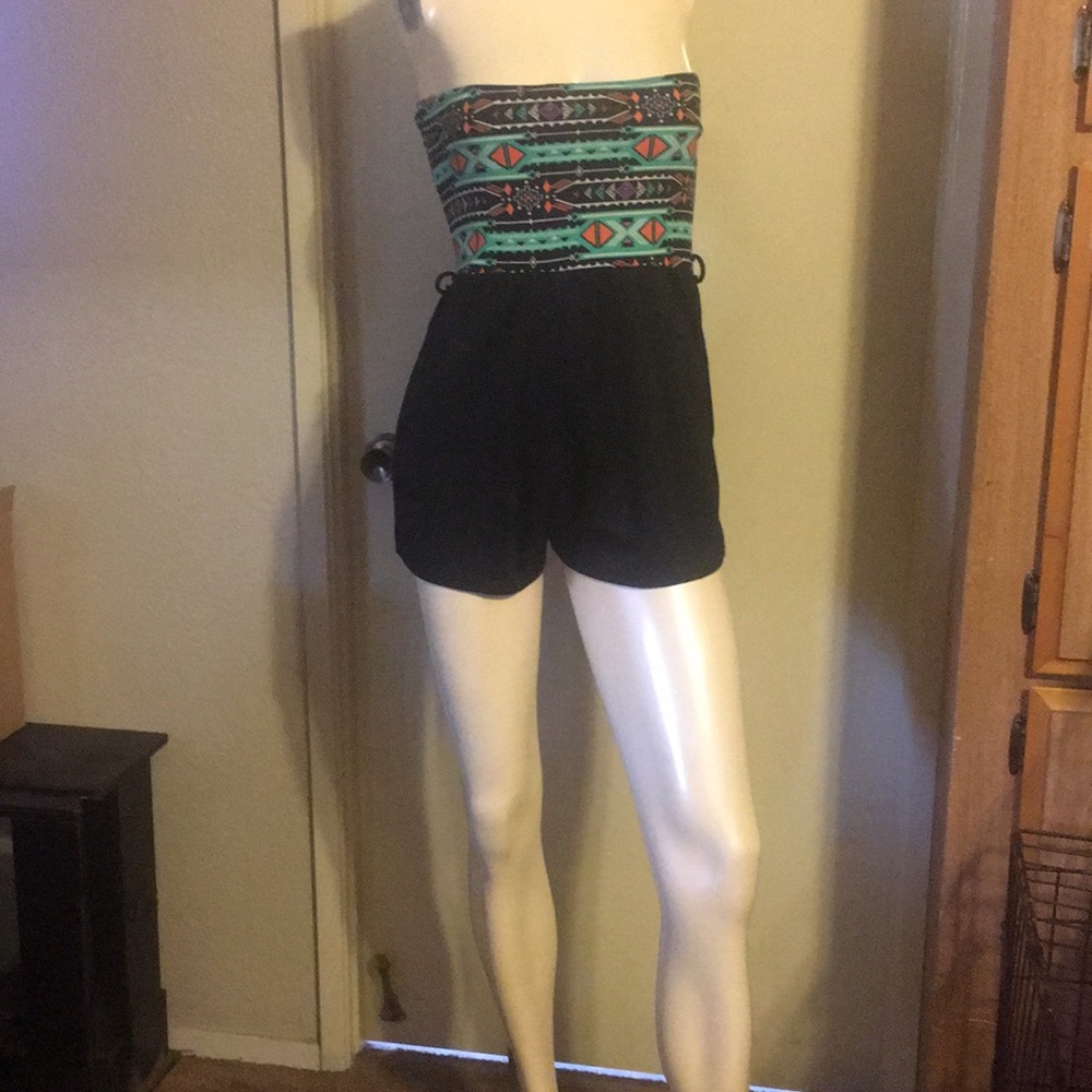 Romper